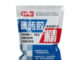 瓷磚膠精好不好呢？