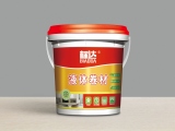 液體卷材好不好呢？